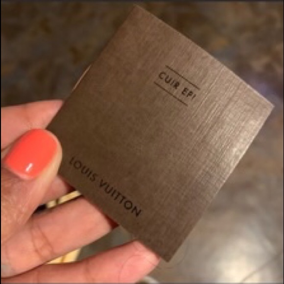 COPY - Louis Vuitton epi noe bag - Picture 8 of 9